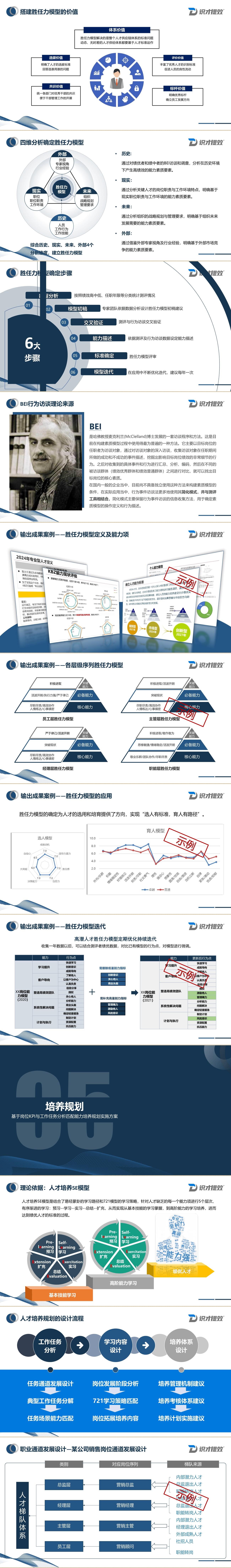 QQ截图20220720142934.jpg